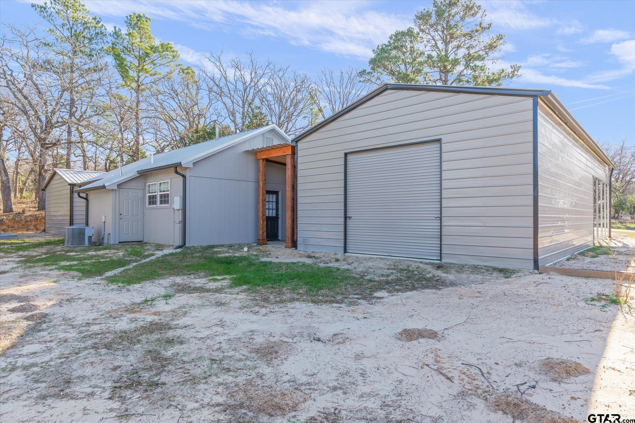 7332 Farm To Market 59 Athens, TX 75751 - Photo 25 of 35