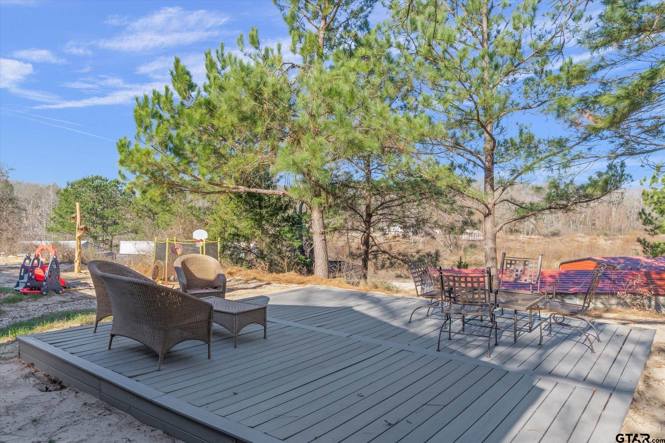 7332 Farm To Market 59 Athens, TX 75751 - Photo 27 of 35