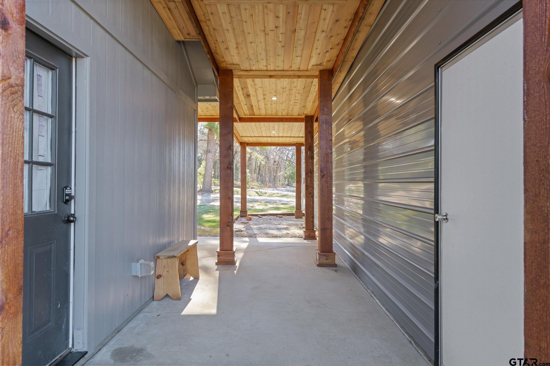 7332 Farm To Market 59 Athens, TX 75751 - Photo 28 of 35