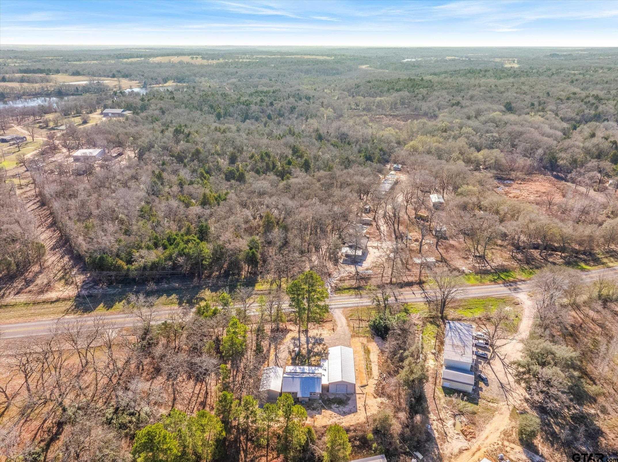 7332 Farm To Market 59 Athens, TX 75751 - Photo 35 of 35