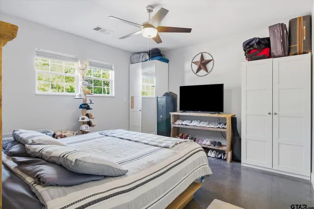 $259,000 | 7332 Farm To Market 59, Athens, TX 75751