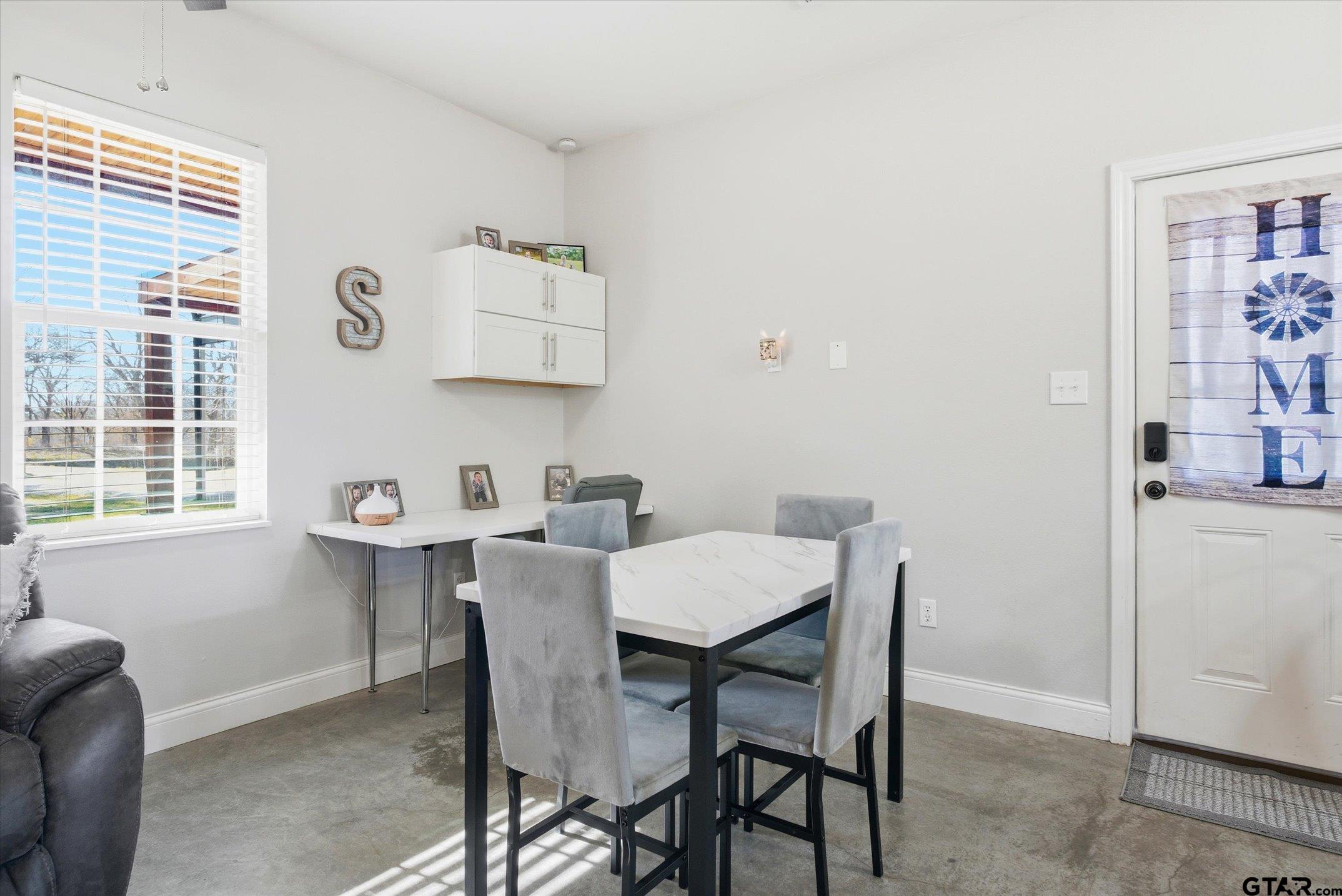 7332 Farm To Market 59 Athens, TX 75751 - Photo 10 of 35