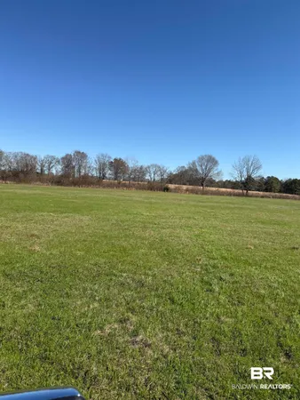 $135,000 | 325 Honoraville Road, Greenville, AL 36037