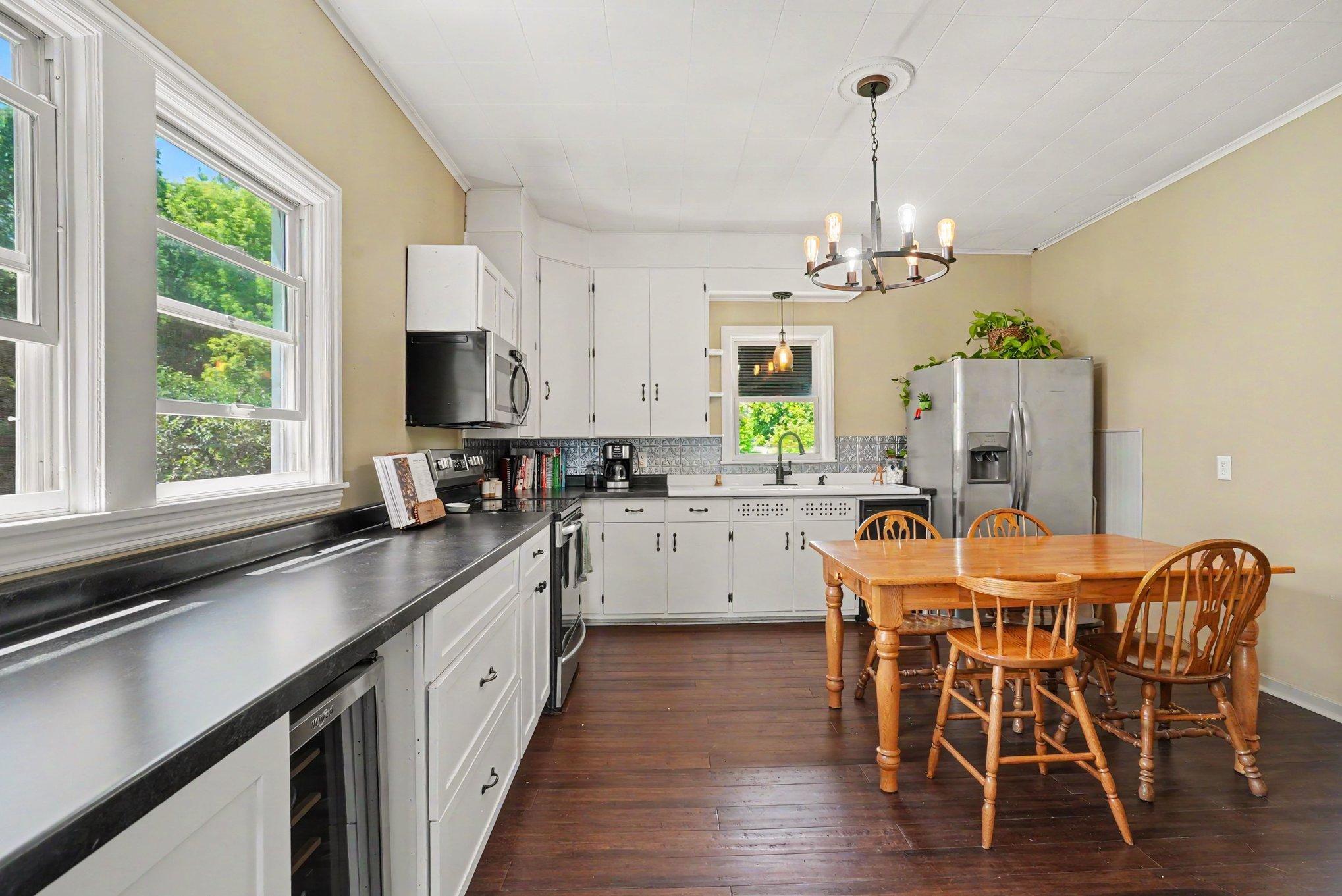 35504 Reed Avenue Shafer, MN 55074 - Photo 7 of 25