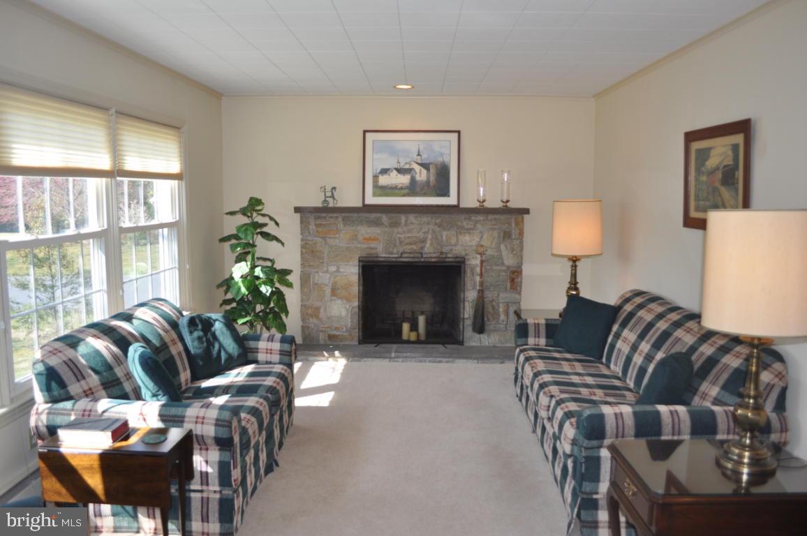 1740 Valley Forge Road Lancaster, PA 17603 - Photo 1 of 32 Gallery Image 1