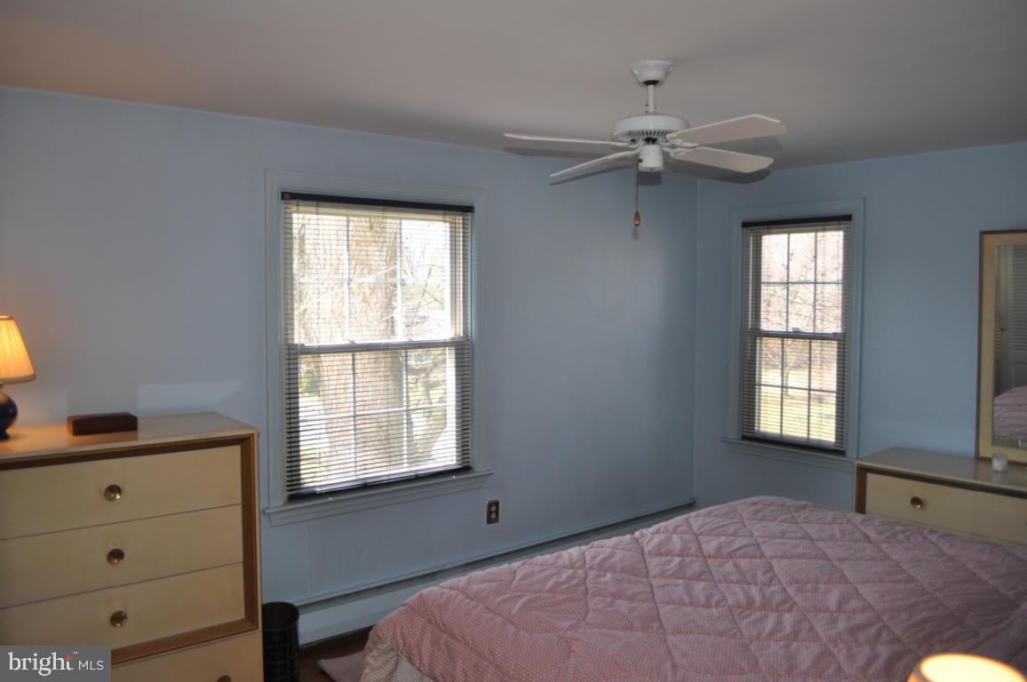 1740 Valley Forge Road Lancaster, PA 17603 - Photo 11 of 32 Gallery Image 11