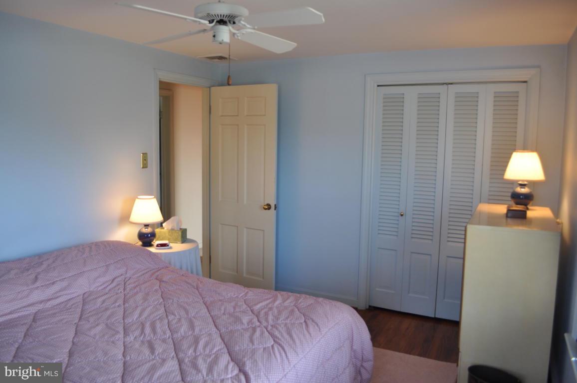 1740 Valley Forge Road Lancaster, PA 17603 - Photo 12 of 32 Gallery Image 12