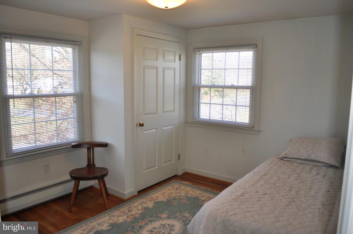 1740 Valley Forge Road Lancaster, PA 17603 - Photo 13 of 32 Gallery Image 13
