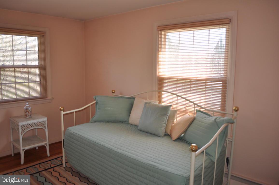 1740 Valley Forge Road Lancaster, PA 17603 - Photo 14 of 32 Gallery Image 14