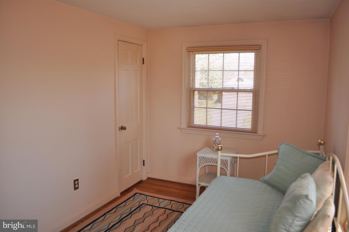 1740 Valley Forge Road Lancaster, PA 17603 - Photo 15 of 32 Gallery Image 15