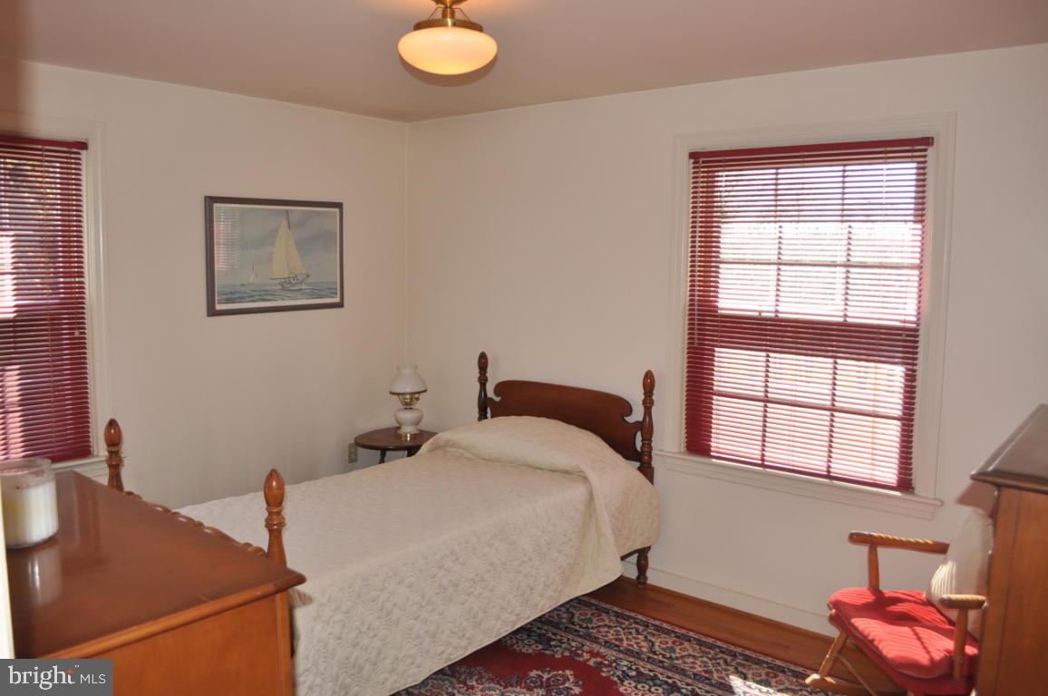 1740 Valley Forge Road Lancaster, PA 17603 - Photo 16 of 32 Gallery Image 16
