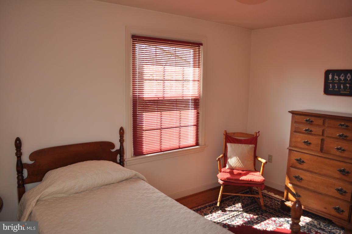 1740 Valley Forge Road Lancaster, PA 17603 - Photo 17 of 32 Gallery Image 17