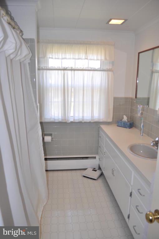 1740 Valley Forge Road Lancaster, PA 17603 - Photo 18 of 32 Gallery Image 18