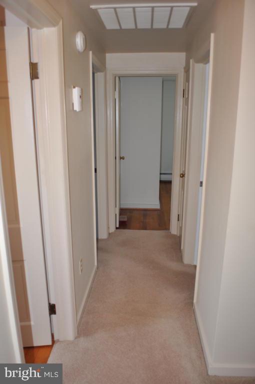 1740 Valley Forge Road Lancaster, PA 17603 - Photo 19 of 32 Gallery Image 19