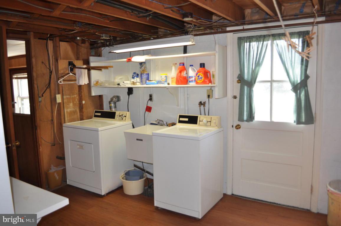 1740 Valley Forge Road Lancaster, PA 17603 - Photo 20 of 32 Gallery Image 20