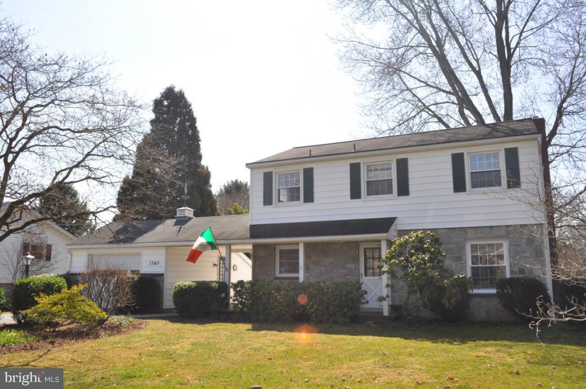 1740 Valley Forge Road Lancaster, PA 17603 - Photo 2 of 32 Gallery Image 2