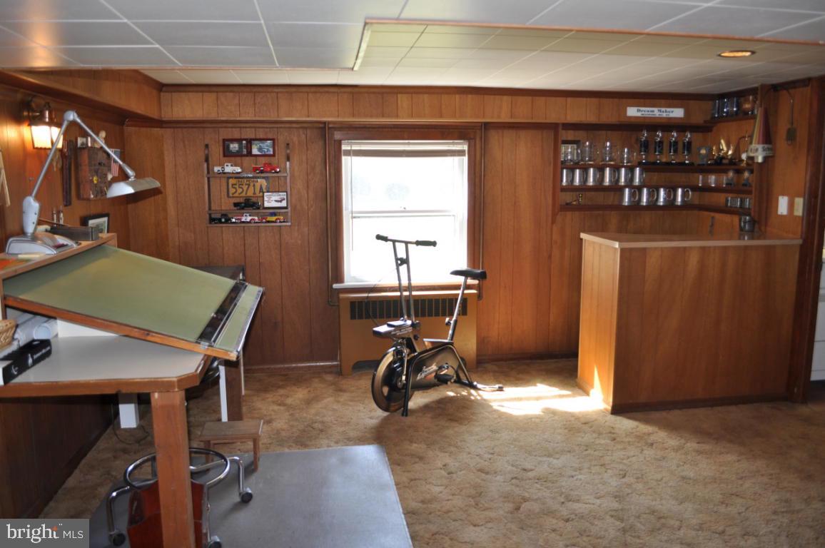 1740 Valley Forge Road Lancaster, PA 17603 - Photo 22 of 32 Gallery Image 22