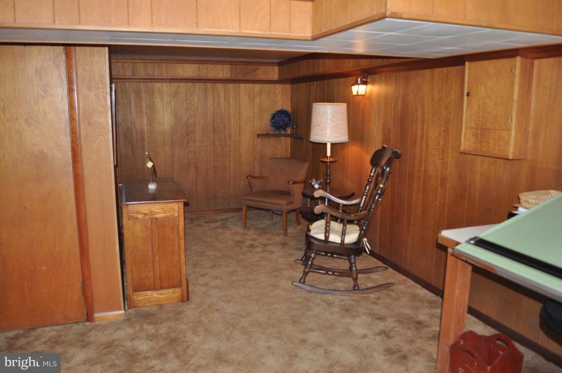 1740 Valley Forge Road Lancaster, PA 17603 - Photo 23 of 32 Gallery Image 23