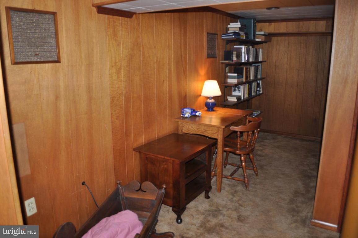 1740 Valley Forge Road Lancaster, PA 17603 - Photo 24 of 32 Gallery Image 24