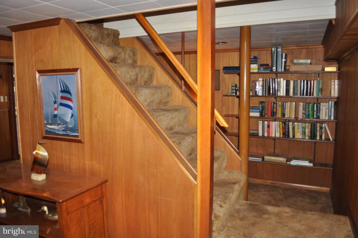 1740 Valley Forge Road Lancaster, PA 17603 - Photo 25 of 32 Gallery Image 25