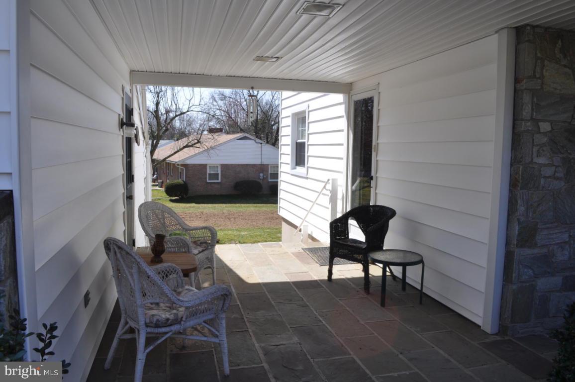 1740 Valley Forge Road Lancaster, PA 17603 - Photo 26 of 32 Gallery Image 26