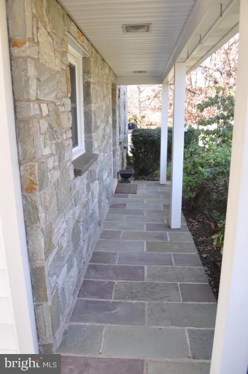 1740 Valley Forge Road Lancaster, PA 17603 - Photo 27 of 32 Gallery Image 27