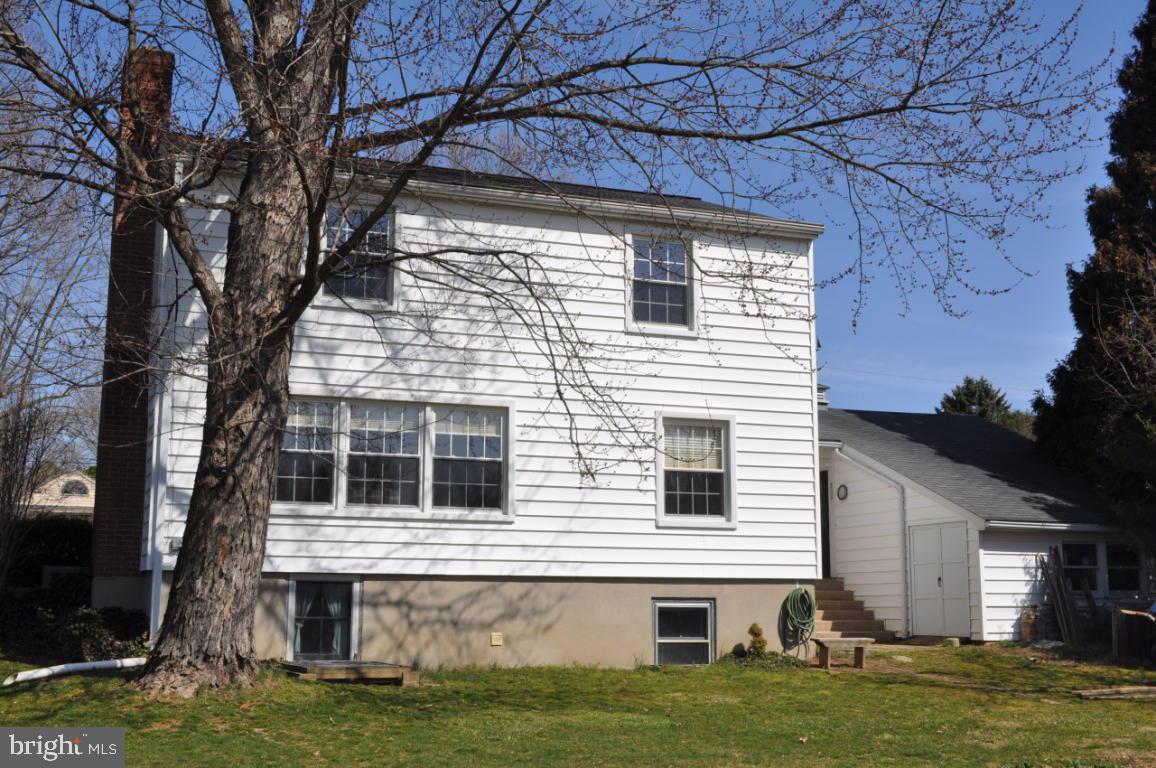 1740 Valley Forge Road Lancaster, PA 17603 - Photo 30 of 32 Gallery Image 30
