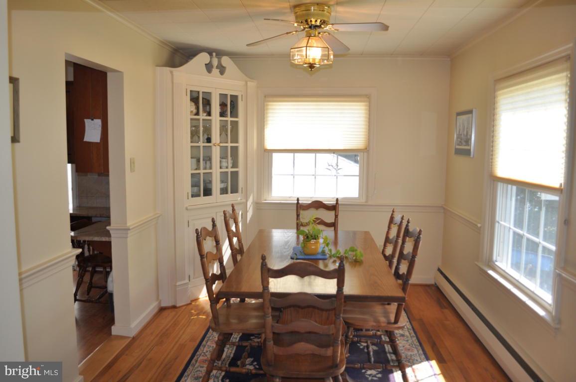 1740 Valley Forge Road Lancaster, PA 17603 - Photo 3 of 32 Gallery Image 3
