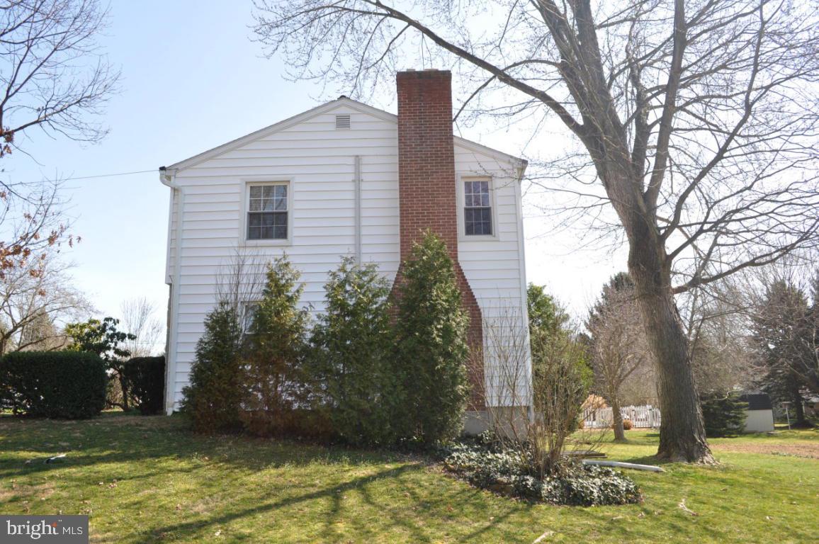 1740 Valley Forge Road Lancaster, PA 17603 - Photo 31 of 32 Gallery Image 31