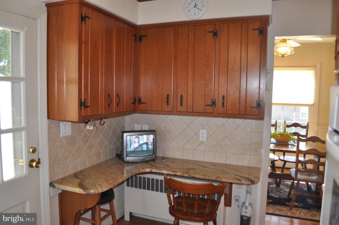 1740 Valley Forge Road Lancaster, PA 17603 - Photo 5 of 32 Gallery Image 5