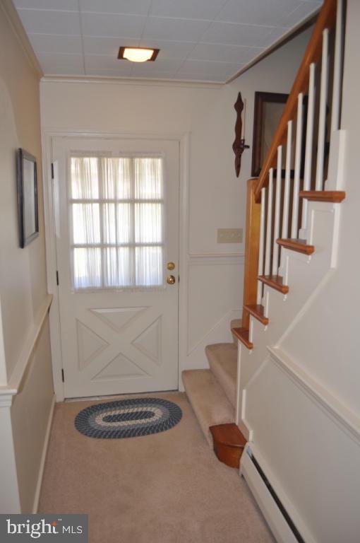 1740 Valley Forge Road Lancaster, PA 17603 - Photo 6 of 32 Gallery Image 6