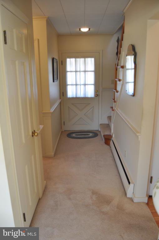 1740 Valley Forge Road Lancaster, PA 17603 - Photo 7 of 32 Gallery Image 7