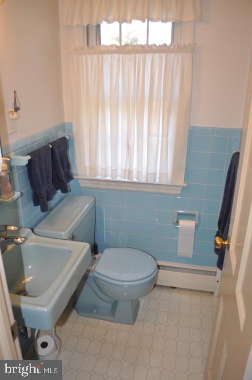 1740 Valley Forge Road Lancaster, PA 17603 - Photo 8 of 32 Gallery Image 8