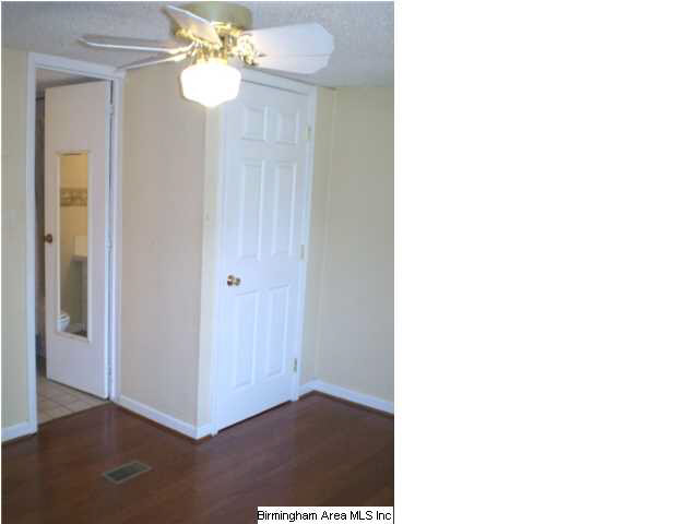 654 Smith Ridge Way Odenville, AL 35120 - Photo 25 of 31