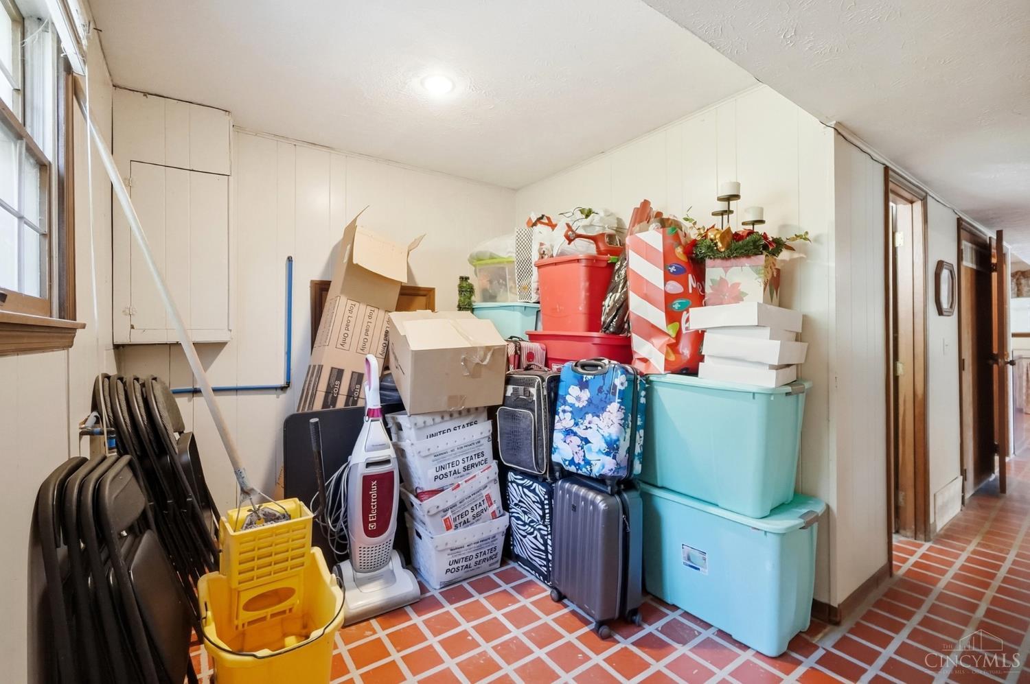 6272 Hendrickson Road Middletown, OH 45005 - Photo 59 of 81 Gallery Image 59