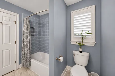 $759,000 | 203 North 4th Avenue, St. Charles, IL 60174