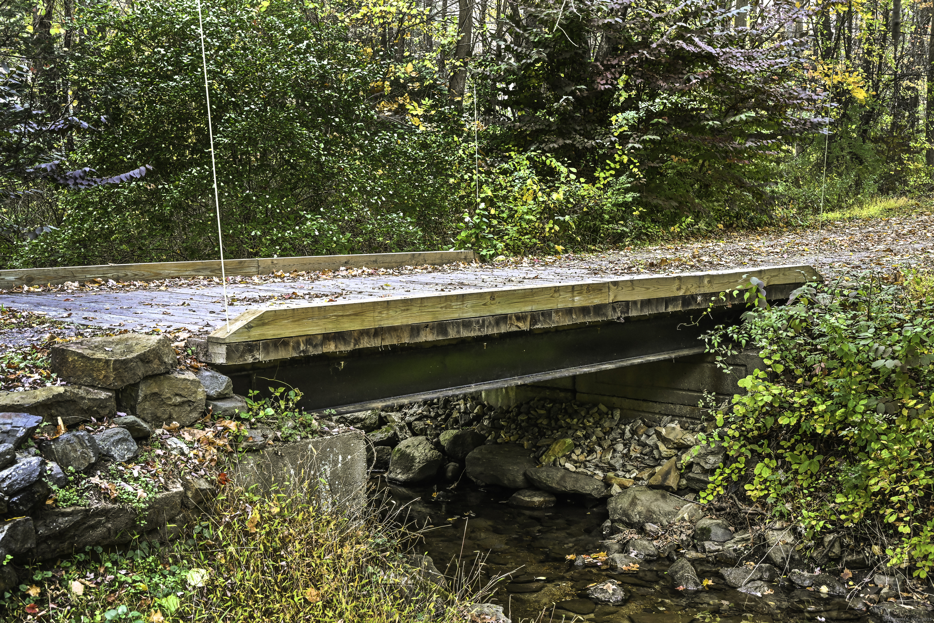 103 Geer Mountain Road Kent, CT 06785 - Photo 35 of 36