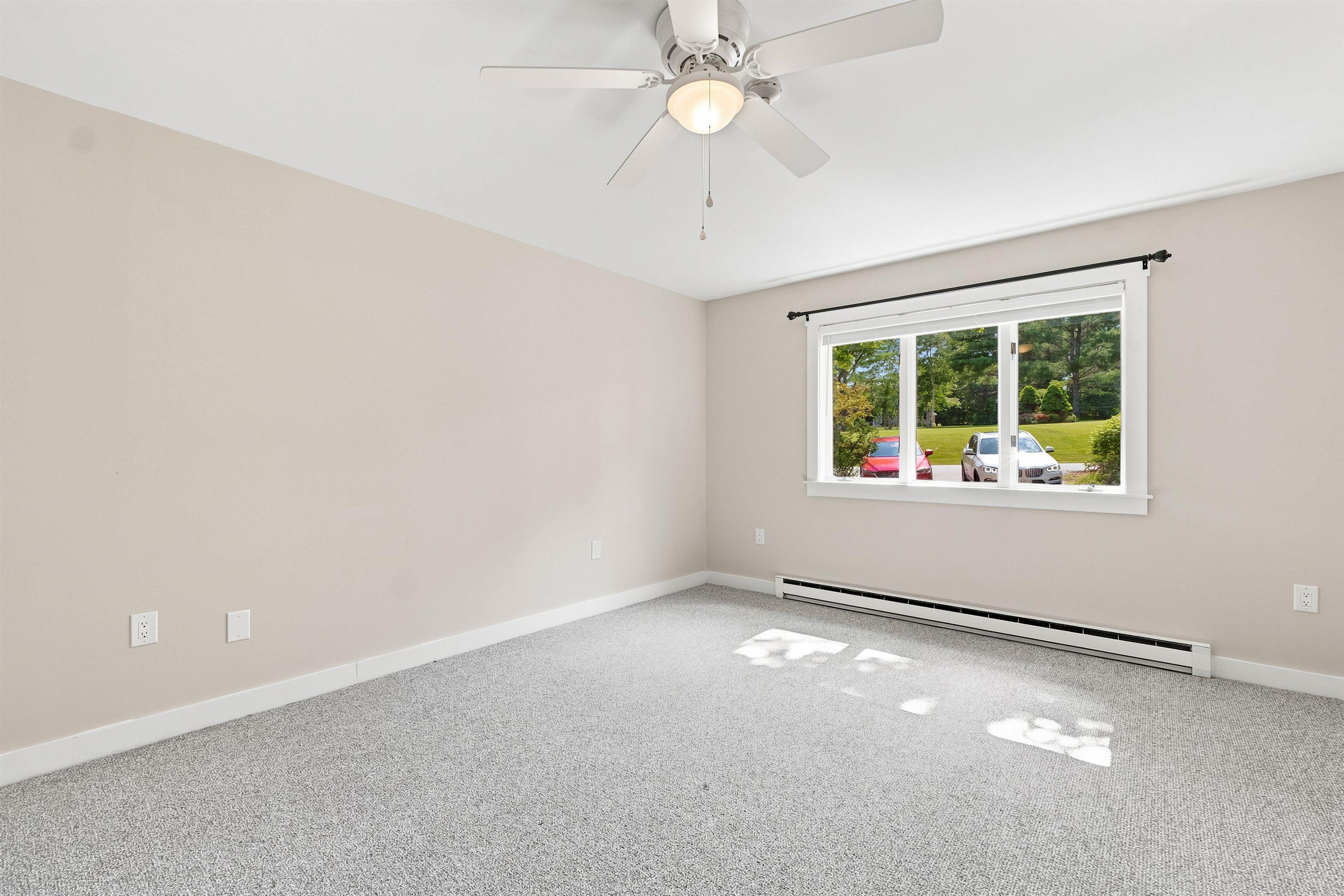 21 Fells Way Laconia, NH 03246 - Photo 30 of 50