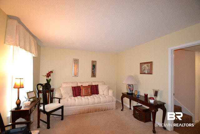 4017 Cottage Hill Road, Unit 16 Mobile, AL 36609 - Photo 2 of 15