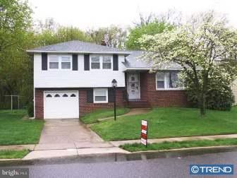 578 Cornell Road Burlington, NJ 08016 - Photo 1 of 6 Exterior