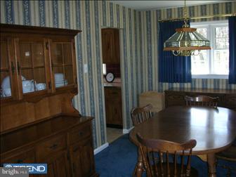 578 Cornell Road Burlington, NJ 08016 - Photo 2 of 6 Gallery Image 2