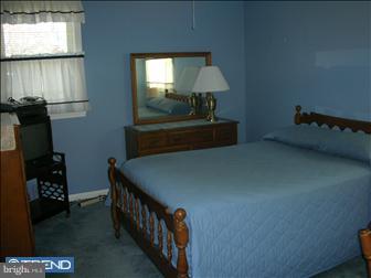 578 Cornell Road Burlington, NJ 08016 - Photo 4 of 6 Gallery Image 4
