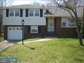 578 Cornell Road Burlington, NJ 08016 - Photo 5 of 6 Gallery Image 5