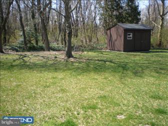 578 Cornell Road Burlington, NJ 08016 - Photo 6 of 6 Gallery Image 6