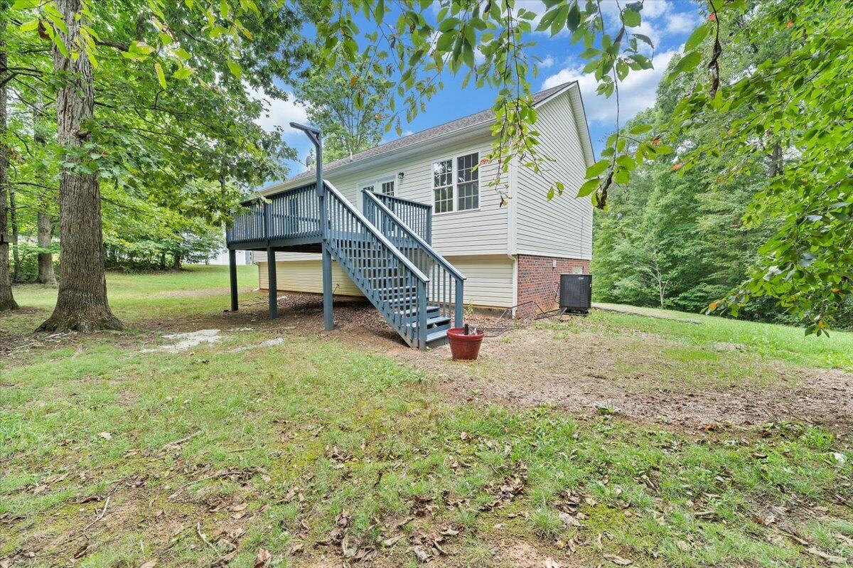 3314 Blue Ridge Boulevard Blue Ridge, VA 24064 - Photo 48 of 53 44-MIB04729