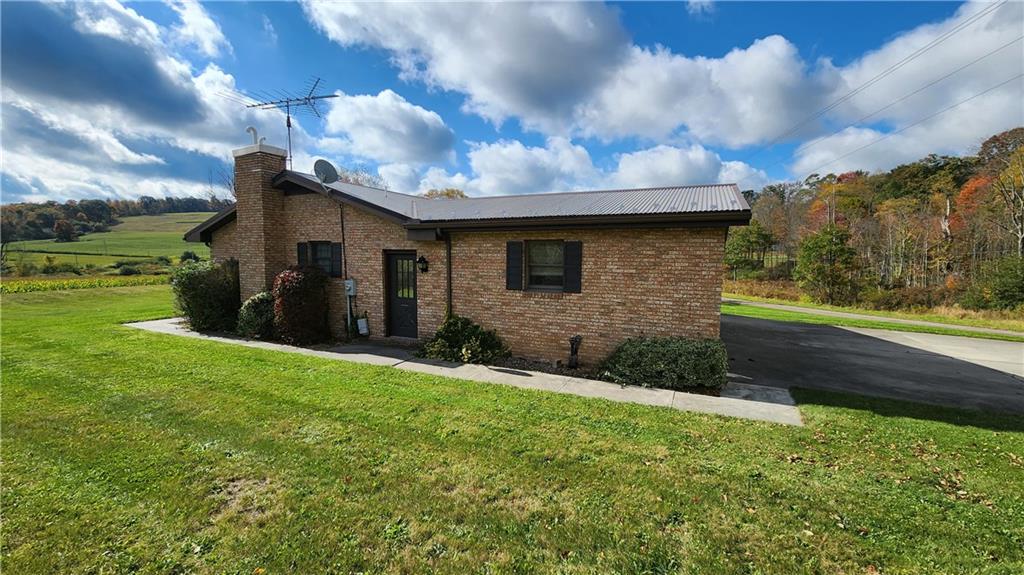 407 Archery Road Berlin, PA 15530 - Photo 21 of 26 Gallery Image 21