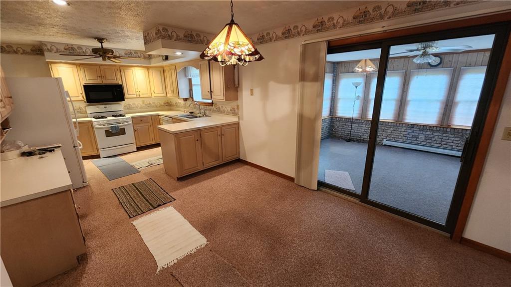 407 Archery Road Berlin, PA 15530 - Photo 3 of 26 Gallery Image 3