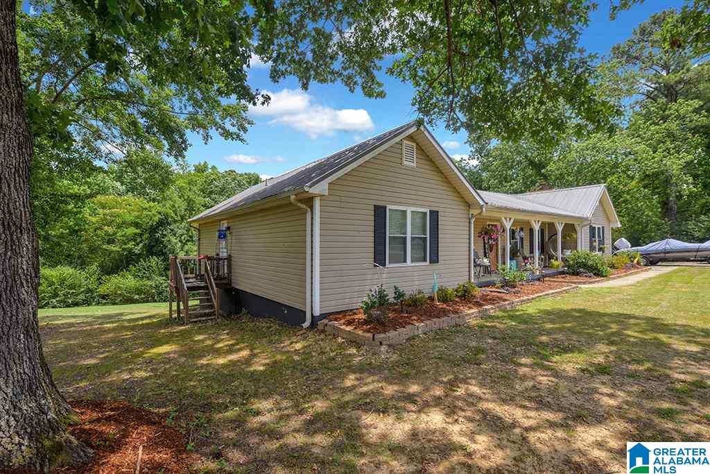 4543 Barrett Road Dora, AL 35062 - Photo 22 of 26