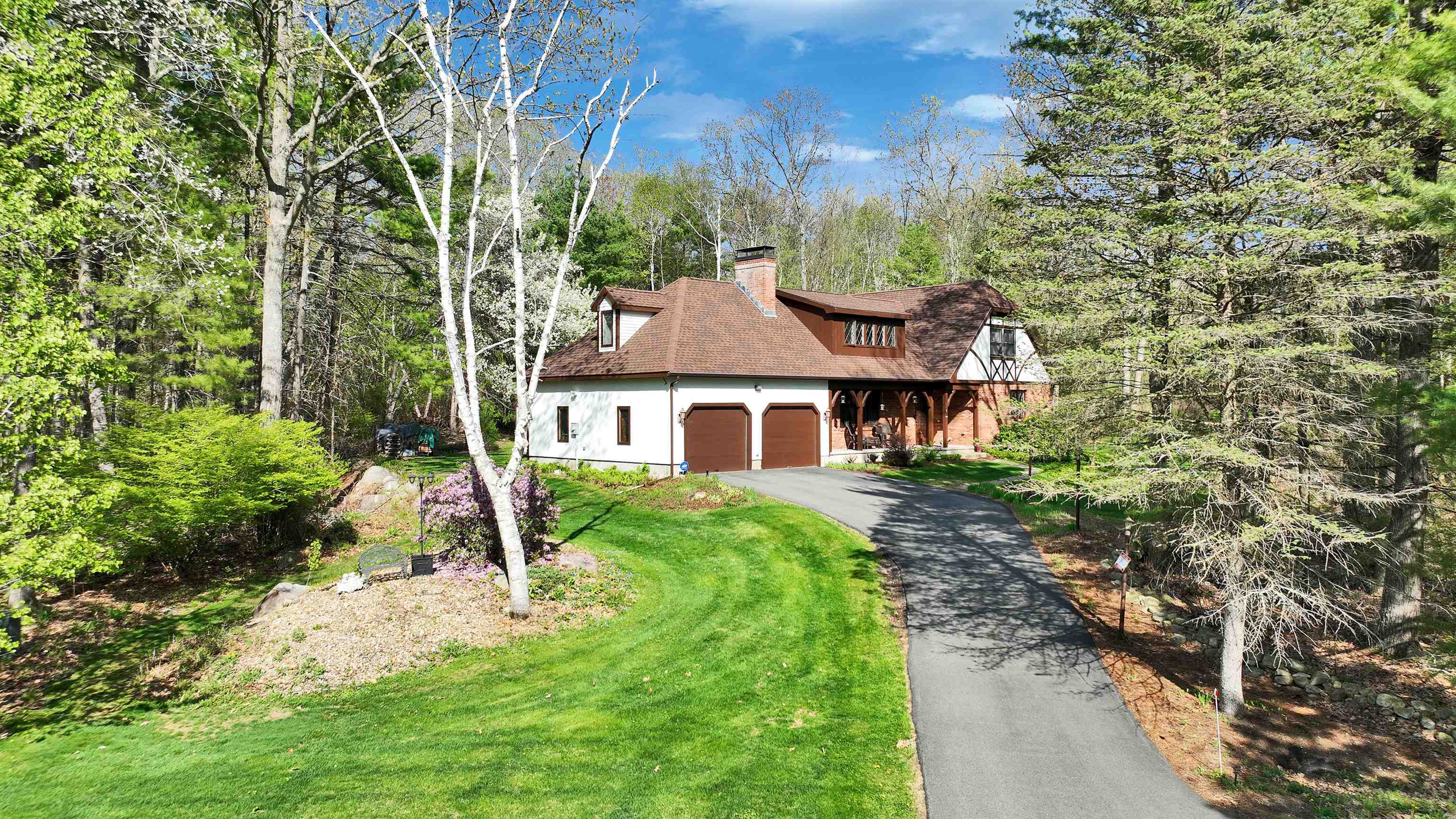 6 Nancy Lane Hooksett, NH 03106 - Photo 8 of 59