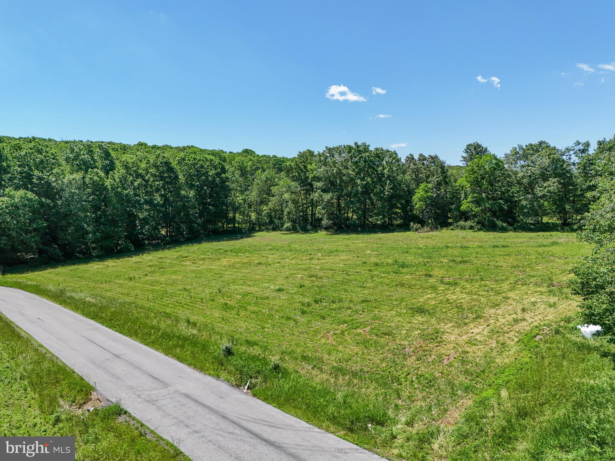 0 Steele Hollow Road Julian, PA 16844 - Photo 10 of 19